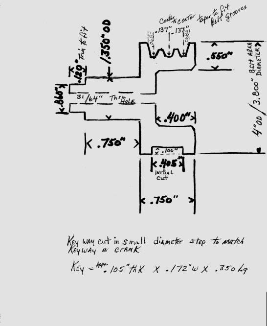 LEAD Technologies Inc. V1.01